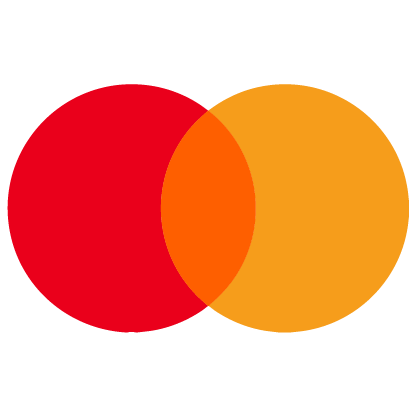 Mastercard